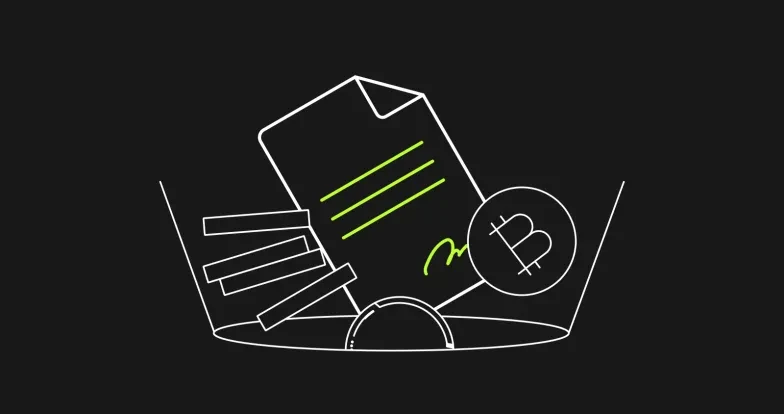 加密货币app下载运行效率
